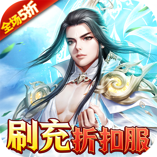 特色果品产业助力乡村振兴