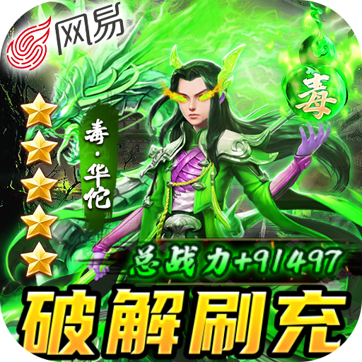 如果一生只能拥有一只股票,你选什么?