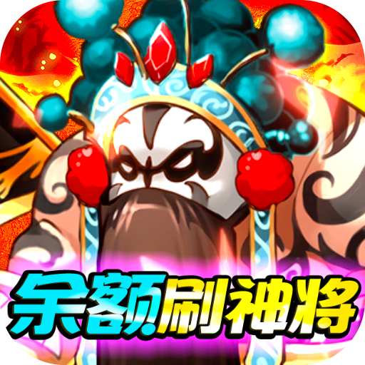 手中有20万预算,买入门BBA还是买高配中端车?