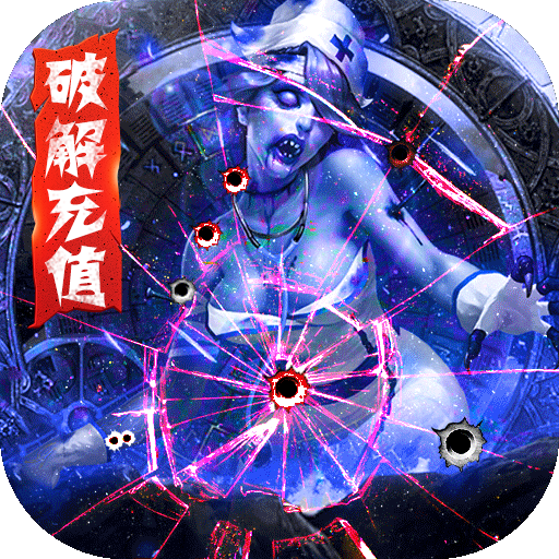 如果现在成都房价降低一半价格,你会买吗,为什么?