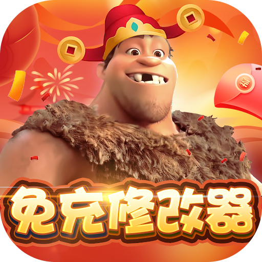 趁着周末,去平昌县得胜镇明代古刹北山寺看一看!