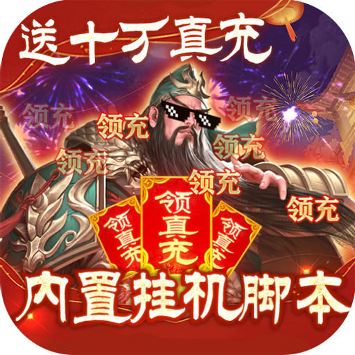 大部分车主不知道,点烟器插口,居然这么用?开车十年,真太傻了