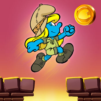 #汽车冬季保养#制动液什么时候换?