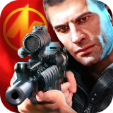 盘中主要热点题材及点评