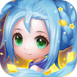 “爱在ISOLA,意起去旅拍活动”!