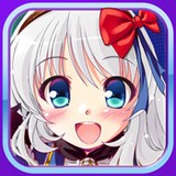 谭松韵演过的角色中,你认为哪个角色最美呢?