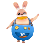 隆多:浓眉比想象中更出色 下赛季他会成为MVP候选人