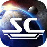 F1赛车手库卡比:除非我撞死了,否则我会一直开下去