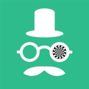 中日韩领导人会议发表特别声明支持《板门店宣言》