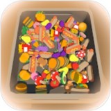 内陆高地建设成果显著,西宸原著为更好的西区而来