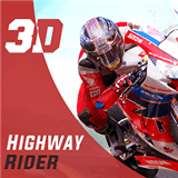 农民结婚当天有讲究,孕妇不能进新房、坐婚床,孕妇为什么要回避