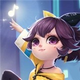 普通人跟职业运动员到底有多大差距?