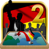 将优秀教师引入塔子湖小学,后湖将新增一所“育才系”小学