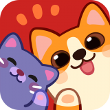 更多美国人盼工作至70岁 退休福利更好