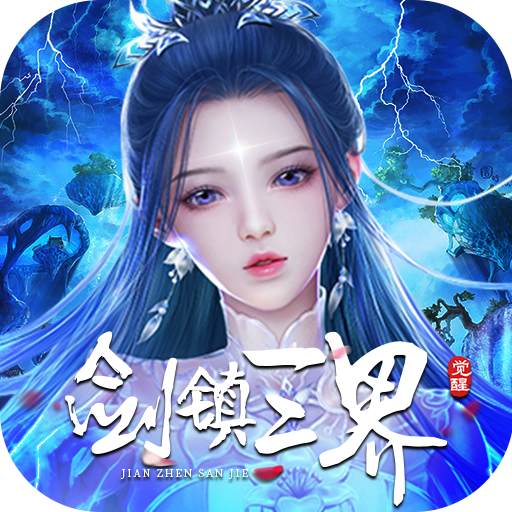 DOTA2:钱包终结者,G胖将在6月22日开启夏季特惠活动