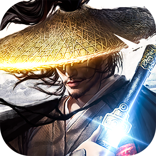 连续2场0进球!恒大最强阵也让球迷失望,最被寄厚望之人成罪人