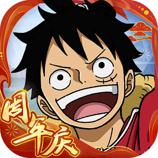 吉林大学的医和中国医科大学怎么选?