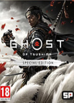 呼伦贝尔大草原旅游——写生篇