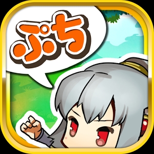 保罗神级表现带队闯进西决,这十三年他经历了什么?