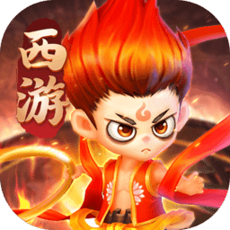 陈乔恩《独孤皇后》将播,陈晓介绍剧情变化大,独孤般若被舍弃