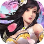  Biography of Fantasy Immortal Xia