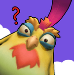 哪款app可以免费恢复微信的聊天记录呢?