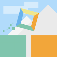 你绝对想不到这三个国家曾经是中国的铁哥们!现在成了死对头!