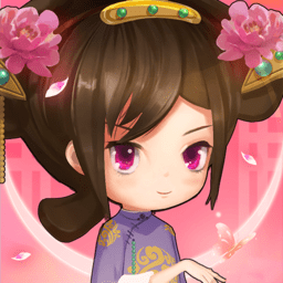 揭乐乡开展清洁非法苗木行动