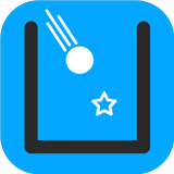 国家要给退伍军人发钱了,凭证可领上万元,不知道的就亏大发了