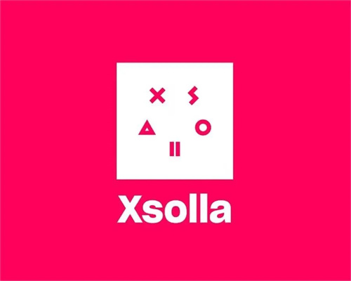 拆除跨境支付的隐形炸弹，Xsolla艾克索拉如何帮助中国企业拨开迷雾插图2
