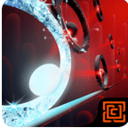 李敖留下遗嘱,给私生女李文经济补偿,李文为何还要打遗产官司?