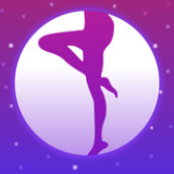 媚娘直播安卓版无限制版