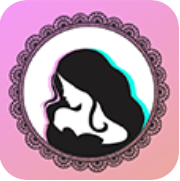 蕾丝直播2023最新版