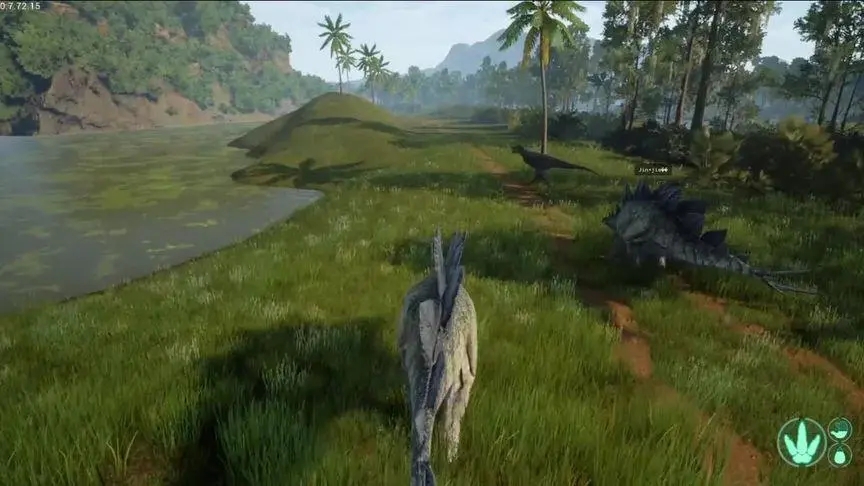 四、购买游戏的好处