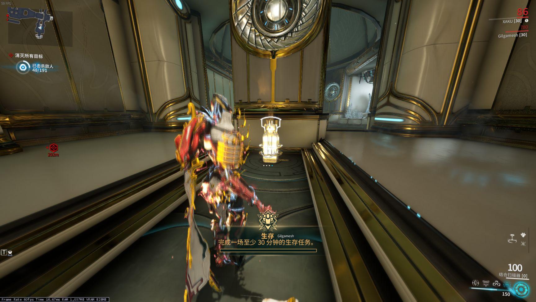 星际战甲在哪里刷钱效率快