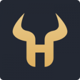 hopex交易平台app
