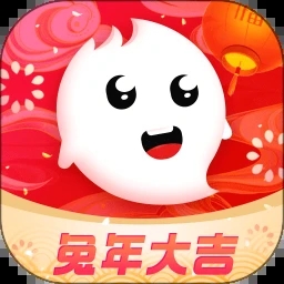 奇遇世界手机app官方版免费安装