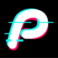 泡芙直播免费版安卓版