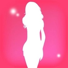 95爱播手机app官方版免费安装