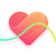 可可交友2022安卓最新版