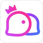 喏喏聊天交友安卓最新版