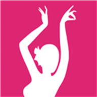 美柚视频直播ios版