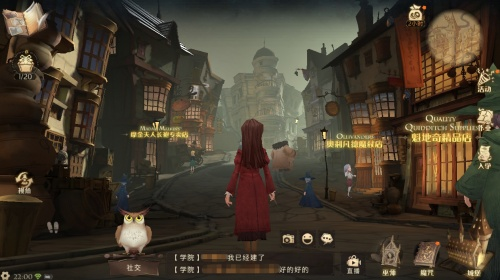 哈利波特一个月可以攒多少宝石 宝石的用处_925g手游网