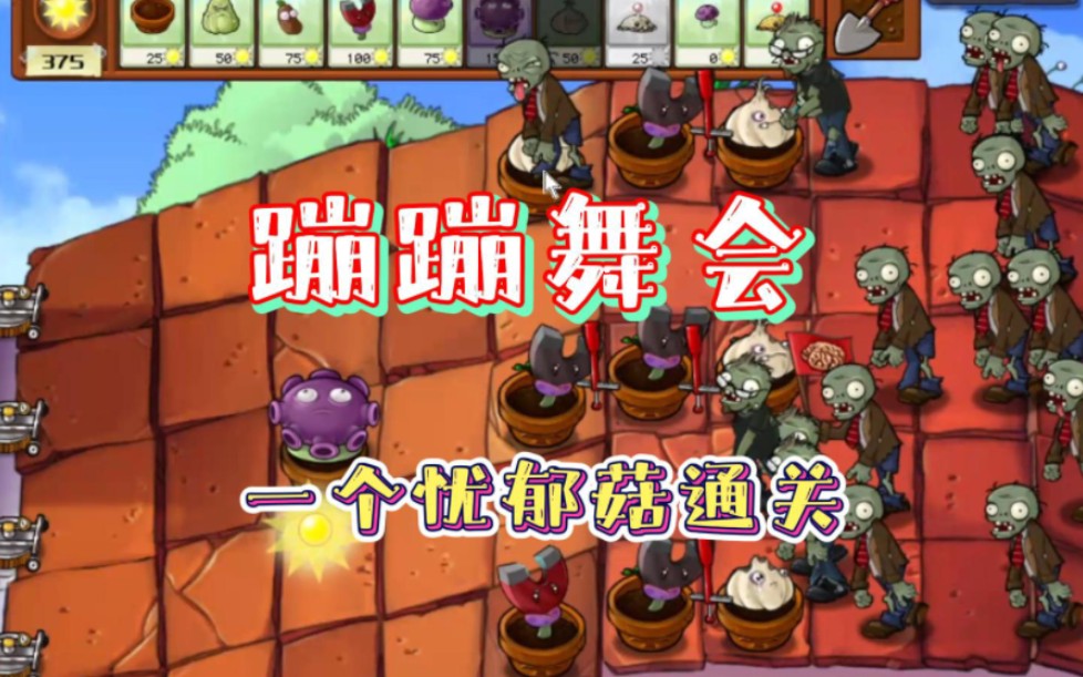 澳门新葡萄新京8883