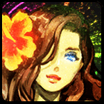 刚毕业出来一张白纸,很迷茫,怎么办?