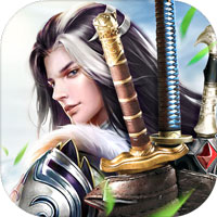 37岁杨雪再度复出,颜值依旧秒杀杨颖,网友:还是经典美