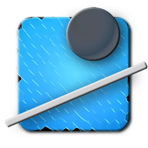 迪庆五月杜鹃艳