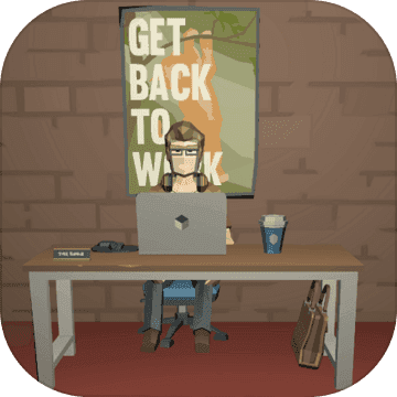 西决地板我摸定了!保罗41+10率火箭4-1爵士晋级