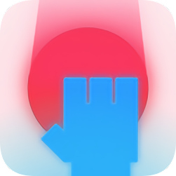 农村危房改造,拿不到危房改造补偿的三大原因,农民要知晓!