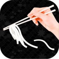 如何评价中国的芯片水平?